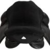 Acavallo Copriseggio dressage Gel-In Classic Standard Dri-Lex 20 mm - Large