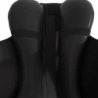Acavallo Copriseggio dressage Gel-In Classic Standard Dri-Lex 20 mm - Large