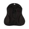  Marrone