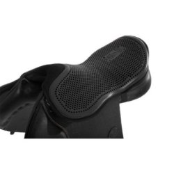Acavallo Copriseggio salto Gel-Out Classic Standard Dri-Lex 10 mm - Medium