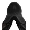 Acavallo Copriseggio salto Gel-Out Classic Standard Dri-Lex 10 mm - Medium