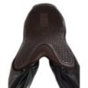 Acavallo Copriseggio salto Gel-Out Classic Standard Dri-Lex 10 mm - Medium