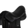 Acavallo Copriseggio dressage Gel-Out Classic Standard Dri-Lex 10 mm - Medium