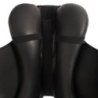 Acavallo Copriseggio dressage Gel-Out Classic Standard Dri-Lex 10 mm - Medium