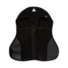 Acavallo Copriseggio dressage Gel-Out Classic Standard Dri-Lex 10 mm - Medium