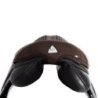 Acavallo Copriseggio salto Gel-Out Classic Standard Dri-Lex 20 mm - Medium