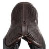 Acavallo Copriseggio salto Gel-Out Classic Standard Dri-Lex 20 mm - Medium