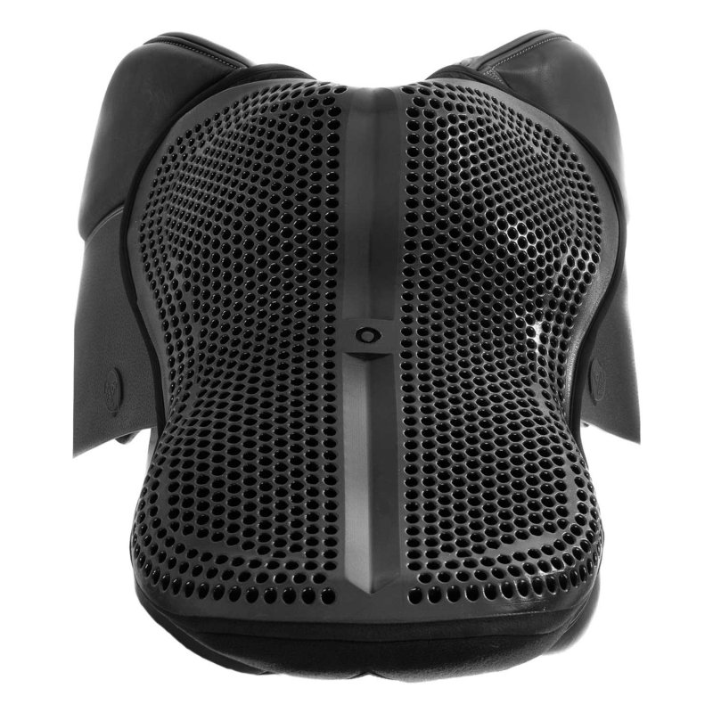 Acavallo Copriseggio salto Gel-Out Classic Standard Dri-Lex 20 mm - Medium