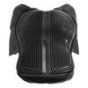 Acavallo Copriseggio salto Gel-Out Classic Standard Dri-Lex 20 mm - Medium