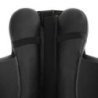 Acavallo Copriseggio salto Gel-Out Classic Standard Dri-Lex 20 mm - Medium