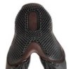 Acavallo Copriseggio salto Gel-Out Hexagonal Ortho-Coccyx Dri-Lex 20 mm - Large