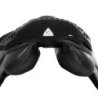 Acavallo Copriseggio salto Gel-Out Hexagonal Ortho-Coccyx Dri-Lex 20 mm - Large
