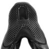 Acavallo Copriseggio salto Gel-Out Hexagonal Ortho-Coccyx Dri-Lex 20 mm - Large