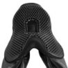 Acavallo Copriseggio salto Gel-Out Hexagonal Ortho-Pubis Dri-Lex 20 mm - Medium