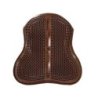 Acavallo Copriseggio dressage Gel-Out Classic Standard Dri-Lex 20 mm - Medium