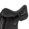 Acavallo Copriseggio dressage Gel-Out Classic Standard Dri-Lex 20 mm - Medium