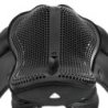 Acavallo Copriseggio dressage Gel-Out Classic Standard Dri-Lex 20 mm - Medium
