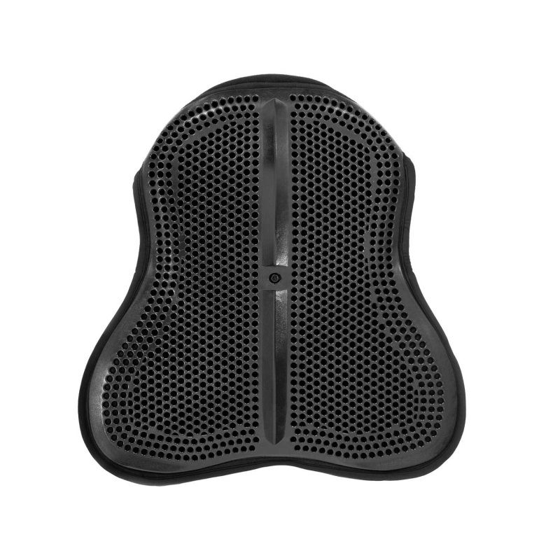 Acavallo Copriseggio dressage Gel-Out Classic Standard Dri-Lex 20 mm - Medium