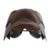  Marrone