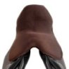 Acavallo Copriseggio salto Gel-In Air Plus Standard Dri-Lex 10 mm - Large