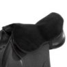 Acavallo Copriseggio salto Gel-In Air Plus Standard Dri-Lex 10 mm - Large