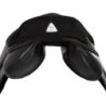 Acavallo Copriseggio salto Gel-In Air Plus Standard Dri-Lex 10 mm - Large