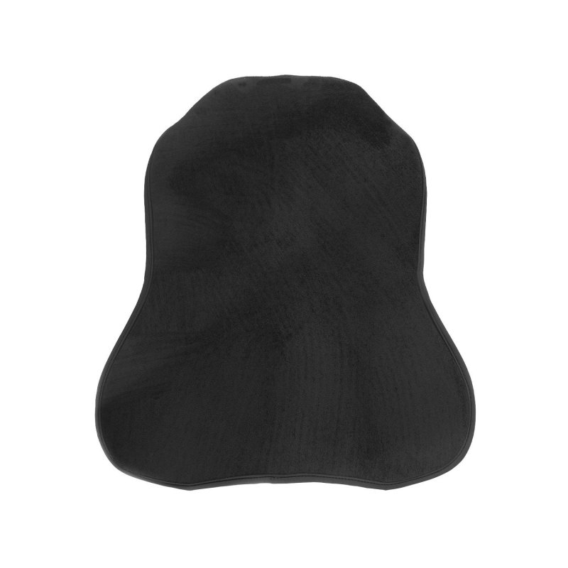 Acavallo Copriseggio salto Gel-In Air Plus Standard Dri-Lex 10 mm - Large