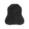 Acavallo Copriseggio salto Gel-In Air Plus Standard Dri-Lex 10 mm - Large