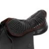 Acavallo Copriseggio salto Gel-Out Air Plus Standard Dri-Lex 10 mm - Large