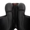 Acavallo Copriseggio salto Gel-Out Air Plus Standard Dri-Lex 10 mm - Large
