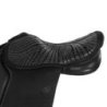 Acavallo Copriseggio salto Gel-Out Air Plus Standard Dri-Lex 10 mm - Large