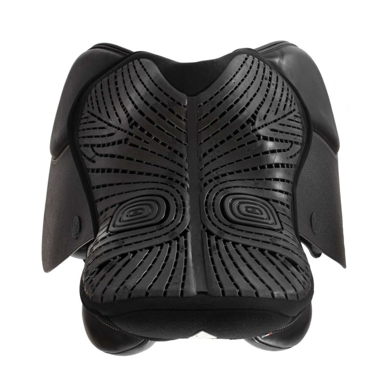 Acavallo Copriseggio salto Gel-Out Air Plus Standard Dri-Lex 10 mm - Large