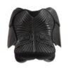 Acavallo Copriseggio salto Gel-Out Air Plus Standard Dri-Lex 10 mm - Large