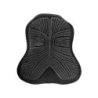 Acavallo Copriseggio salto Gel-Out Air Plus Standard Dri-Lex 10 mm - Large