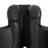 Acavallo Copriseggio salto Gel-Out Air Plus Standard Dri-Lex 10 mm - Large