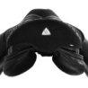 Acavallo Copriseggio dressage Gel-Out Air Plus Standard Dri-Lex 10 mm - Large