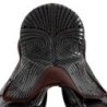 Acavallo Copriseggio dressage Gel-Out Air Plus Standard Dri-Lex 10 mm - Large