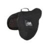Supreme Coprisella inglese cotone New Style - Nero