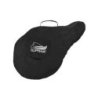 Supreme Coprisella inglese cotone New Style - Nero