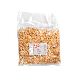 Umbria Equitazione Ama Garlic in scaglie integratore per cavalli