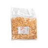 Umbria Equitazione Ama Garlic in scaglie integratore per cavalli