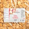 Umbria Equitazione Ama Garlic in scaglie integratore per cavalli