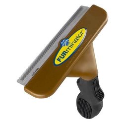 FURminator Equine