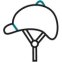 Abbigliamento e Accessori Equitazione | EquiSportMania
