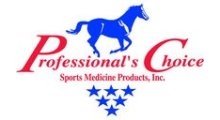 Professional's Choice