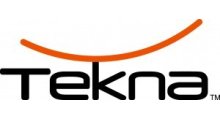 Tekna