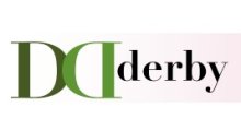 Derby
