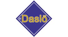 Daslö