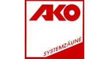 AKO