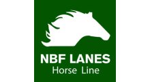 NBF Lanes Horse